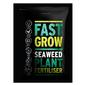 FAST GROW SEAWEED PLANT FERTILISER - 10kg